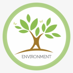 Transparent Environment Png - Saveearth Shopping Bag, Png Download, Free Download