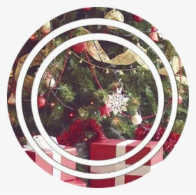 Base Christmas Icon Overlayicon Overlay Christmasicon - Music, HD Png Download, Free Download