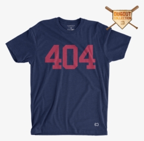 404 - Atlanta Shirt - Active Shirt, HD Png Download, Free Download