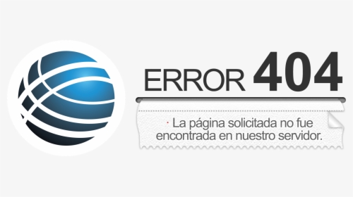 Error - Error 404, HD Png Download, Free Download