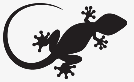 Extra Join For Exclusive - Gecko Logo, HD Png Download, Free Download