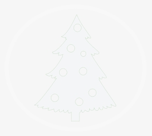 Festival Of Trees Poster, HD Png Download, Free Download