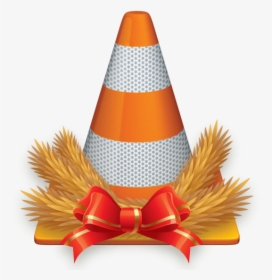 Vlc Media Player Free Download, HD Png Download, Free Download
