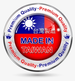 Taiwan Flag, HD Png Download, Free Download