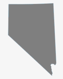 Nevada Distillery Map - Flag Of Nevada, HD Png Download, Free Download