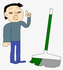 Cartoon, HD Png Download, Free Download