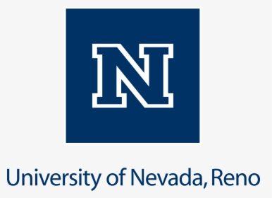 University Of Nevada, Reno, HD Png Download, Free Download