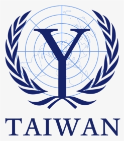 Ymun Taiwan Logo Color - Brotherly Non Emergency Transportation, HD Png Download, Free Download