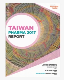 Taiwan Png, Transparent Png, Free Download