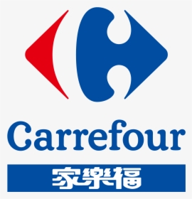 Carrefour Market, HD Png Download, Free Download