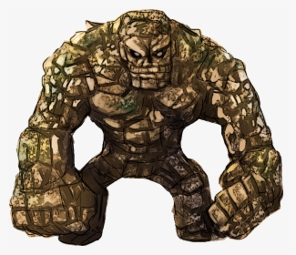 Thing, HD Png Download, Free Download