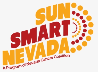 Sunsmart Nevada, HD Png Download, Free Download