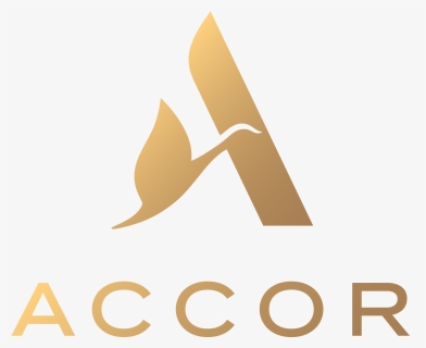 Accor - Accor Hotel Logo, HD Png Download, Free Download