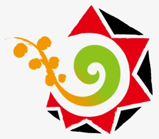 Emblem Of The Council Of Indigenous Peoples - 原 住 民族 委員會 Logo, HD Png Download, Free Download