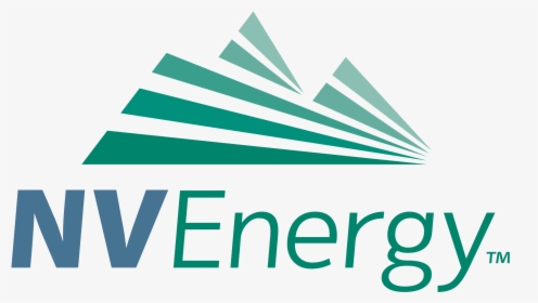 Transparent Nevada Png - Nv Energy Logo Png, Png Download, Free Download