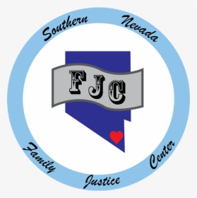 Snfjc-logo - Circle, HD Png Download, Free Download