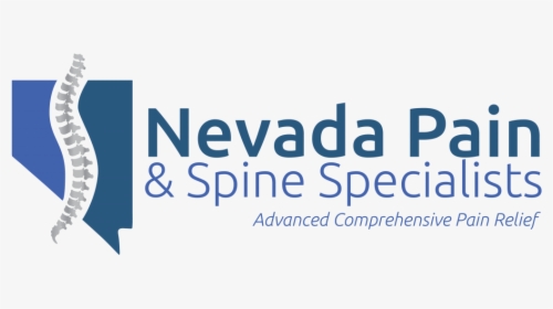Nevada Pain Logo 01 - Graphics, HD Png Download, Free Download