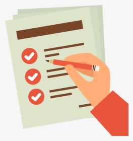 Call To Action Png, Transparent Png, Free Download