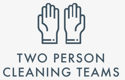 Icon Two Person - Gesture, HD Png Download, Free Download