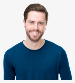 Young Man Png, Transparent Png, Free Download