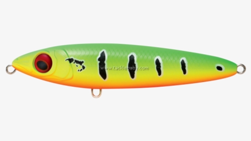 Bait Fish, HD Png Download, Free Download