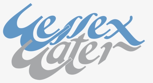Wessex Water Services Ltd, HD Png Download, Free Download
