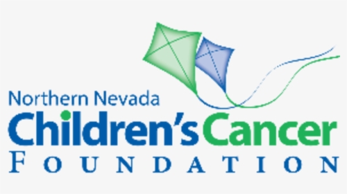 Northern Nevada Children's Cancer Foundation, HD Png Download, Free Download
