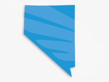 Blue Raven Solar Logo Nevada - Graphic Design, HD Png Download, Free Download