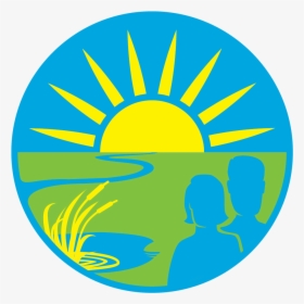 Prairie Symbol, HD Png Download, Free Download