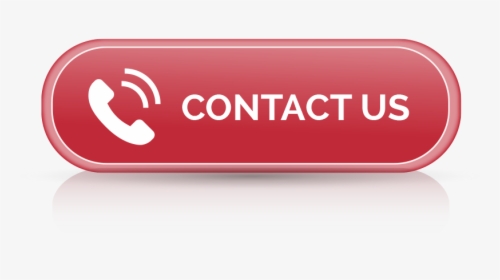 Contact-us Cta - Vector About Us Png, Transparent Png, Free Download