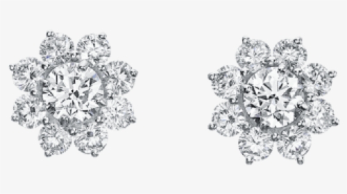 Earrings, HD Png Download, Free Download