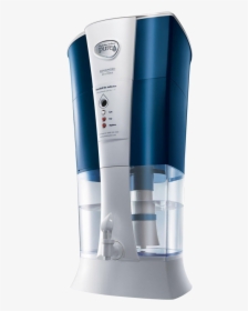 Unilever Pure Water Filter, HD Png Download, Free Download