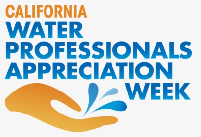 Water Professionals Week, HD Png Download, Free Download