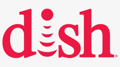 Dish Network Logo Png Image - Dish Network Logo Png, Transparent Png, Free Download