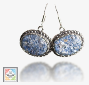 Earrings, HD Png Download, Free Download