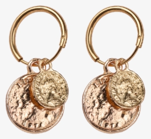 Earrings, HD Png Download, Free Download