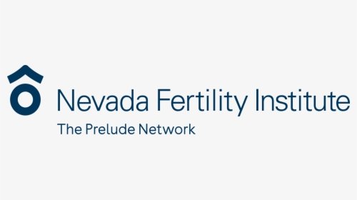 Nevada Fertility Institute - Graphics, HD Png Download, Free Download