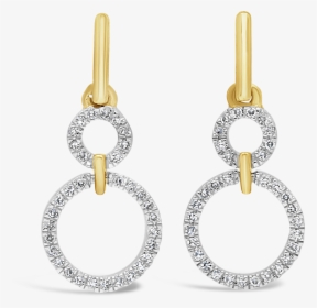 Earrings, HD Png Download, Free Download