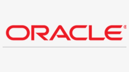 Oracle, HD Png Download, Free Download