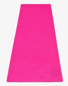 Download Yoga Mat Png Transparent Image For Designing - Carpet, Png Download, Free Download