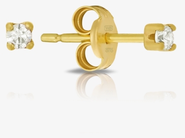 Cross, HD Png Download, Free Download