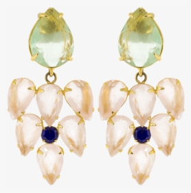 Earrings, HD Png Download, Free Download