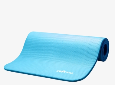 Yoga-mat - Yoga Mat Png, Transparent Png, Free Download