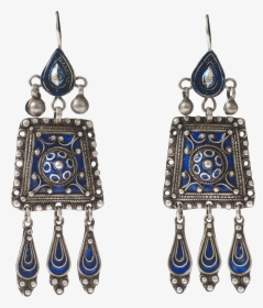 Earrings, HD Png Download, Free Download