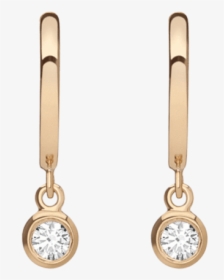 Earrings, HD Png Download, Free Download