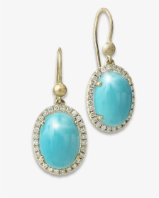 Earrings, HD Png Download, Free Download