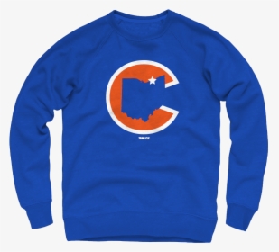Long-sleeved T-shirt, HD Png Download, Free Download