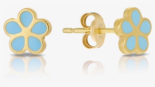 Earrings, HD Png Download, Free Download