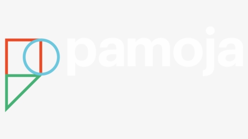 Pamoja Education, HD Png Download, Free Download