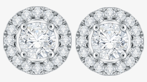 Earrings, HD Png Download, Free Download